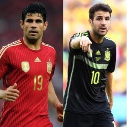 Mourinho: Belanja Chelsea Sudah Selesai