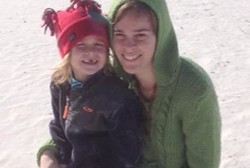 Akibat Sindrom Langka, Ibu Ini Bunuh Anaknya Demi Cari Simpati