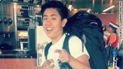 Kenangan Terakhir Tentang Keluarga Gunawan, Korban Tragedi MH17