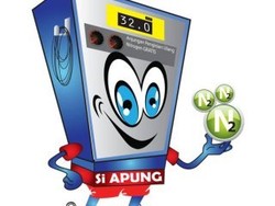 Planet Ban Buka Posko Mudik