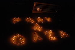 Komunitas Ertiga Dukung Palestina