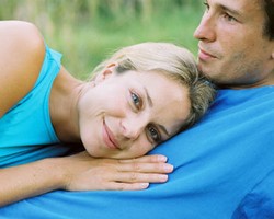 Ketika Akan Menikah dengan Duda, Tapi Mantan Istrinya Bersikap Sulit