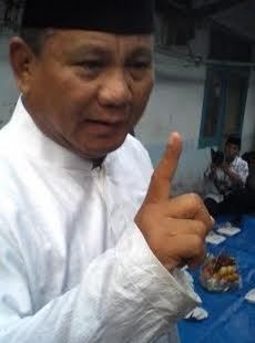 Ini Respons Politisi PDIP Soal Prabowo Minta Rekapitulasi Nasional Diundur