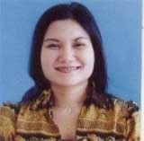 Kecewa Program CSR PT Fastfood Indonesia