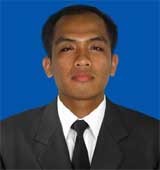 Enam Bulan Menunggu Pemesanan Brio Satya