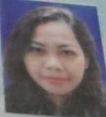 Kecewa Layanan Pegadaian ITC Permata Hijau