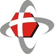 Tanggapan Telkomsel untuk Surat Pembaca Bapak Wajir