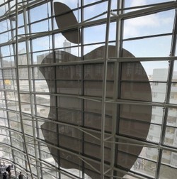 MacBook Air 12 Inch Kena Delay?