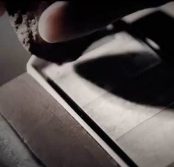 Sapphire Shield, Penantang Tangguh Gorilla Glass