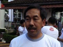 Telkom Bidik Transaksi Rp 200 Miliar dari Hong Kong