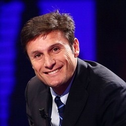 Zanetti Dirampok saat Pulang Kampung