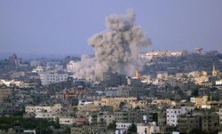 PM Turki Sebut Israel Lebih Jahat Dari Hitler