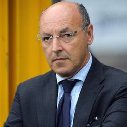 Setelah Morata, Juve Masih Akan Datangkan Pemain Baru