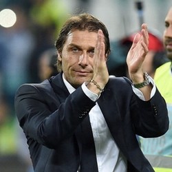 Conte Mundur karena Lelah