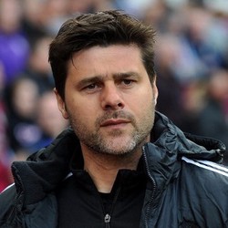 Pochettino Ingin Juarai Premier League bersama Spurs