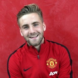 Shaw Masih Muda dan Pasti Akan Buat Kesalahan