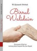 Birrul Walidain