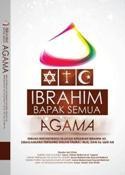 Ibrahim Bapak Semua Agama