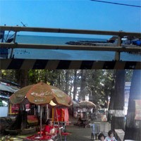 Mudik Lewat Pantura Bisa Berbuka di Pinggir Laut, Lewat Selatan di Hutan Sejuk