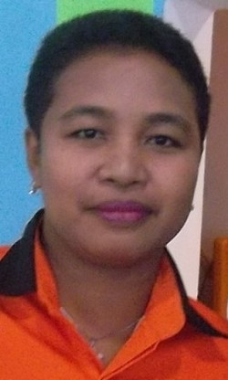 Presiden Baru Harapan Baru, Junjung Tinggi dan Hormati Demokrasi Indonesia