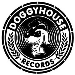 Shaggydog Mendirikan Label Rekaman, Doggyhouse Records