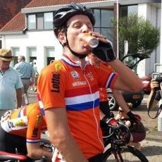 Batal Terbang dengan MH17 dan MH370, Pria Belanda 2 Kali Lolos dari Maut