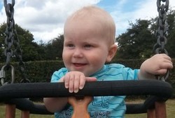 Bayi Tabung Cara Baru, Manfaatkan Hormon Alami Perangsang Indung Telur