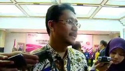 KPU Optimistis Rekapitulasi Nasional Kelar Hari Ini