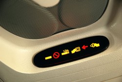 Ini Sejarah Larangan Merokok di Pesawat