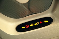 Ini Tanggapan Para Traveler Soal Penumpang yang Merokok di Pesawat