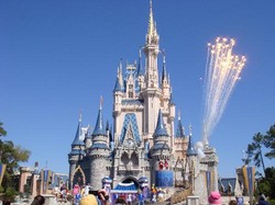 Ini 25 Taman Rekreasi Terbaik di Dunia