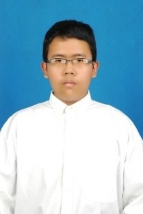 Ditolak Perempuan karena Bertubuh Gemuk, Ilham Termotivasi Turun Bobot 25 Kg