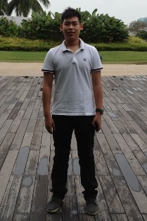 Mau Turun Bobot 14 Kg dalam 2 Bulan? Tips Fedri: Berteman dengan Roti Gandum