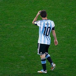 Romantisme Sepakbola adalah Antikemapanan dan Semau Gue