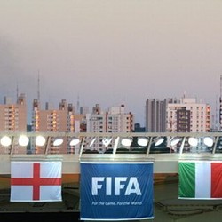 Ancaman dari Utara dan Antisipasi untuk Pemain