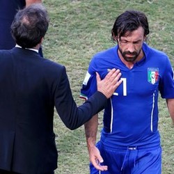 Antara Cuaca, Gol Menit Akhir, dan Pemain Pengganti