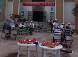 Ramadan di Rantau, Kisah Pelajar Muslim Jalani Puasa di Negeri Komunis