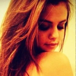 Nyatakan Dukungan Untuk Palestina, Selena Gomez Dikritik