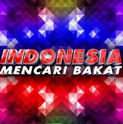 Banyak Bakat Baru dan Unik di Indonesia Mencari Bakat 2014
