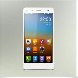 Secanggih Apa Ponsel Termahal Xiaomi?