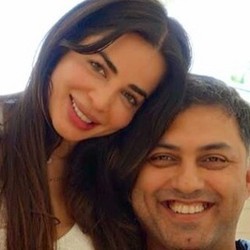 Bos Bisnis Google Mengundurkan Diri