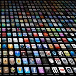 Download Aplikasi Android Salip iOS