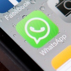 Kirim WhatsApp Porno ke Istri Orang, Pria Ini Dibui