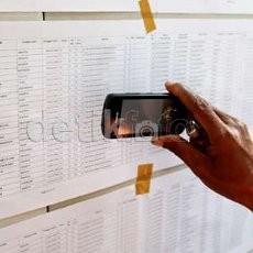 Ini Cara Tim IT KPU Tangkal Manipulasi Hasil Pilpres