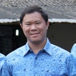 Cerita Bos Blue Bird Soal Sulitnya Membuka Bisnis Taksi di Daerah