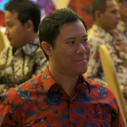 Soal Wacana Bikin Taksi Helikopter, Ini Jawaban Bos Blue Bird