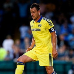 Masih di Masa Pramusim, Chelsea Dinilai Sudah Tunjukkan Semangat Tinggi