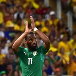 Drogba Dikabarkan Akan Kembali ke Chelsea