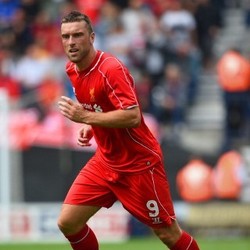 Lambert Pangkas Masa Liburan demi Persiapan Pramusim