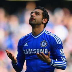 Berkat Intervensi PM Mesir, Salah Tak Harus Jalani Wajib Militer